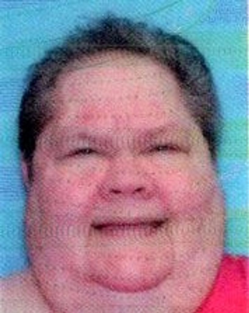 Patricia Ann West Profile Photo