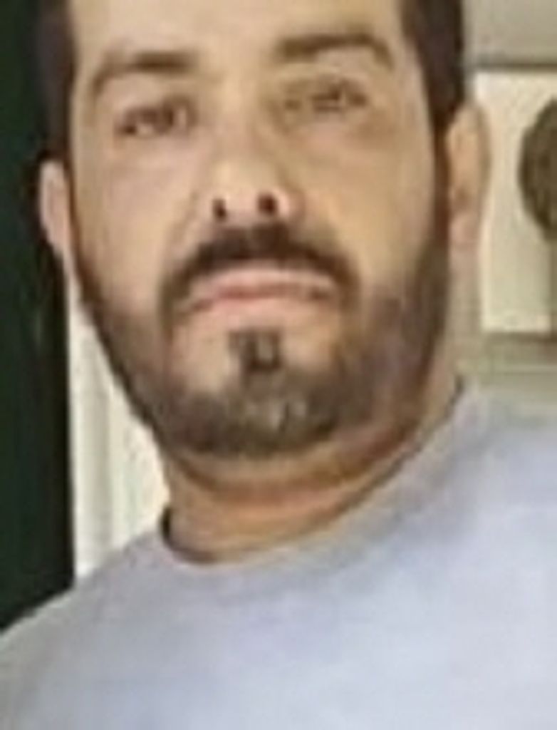 David 'Jellybean' Pesquera
