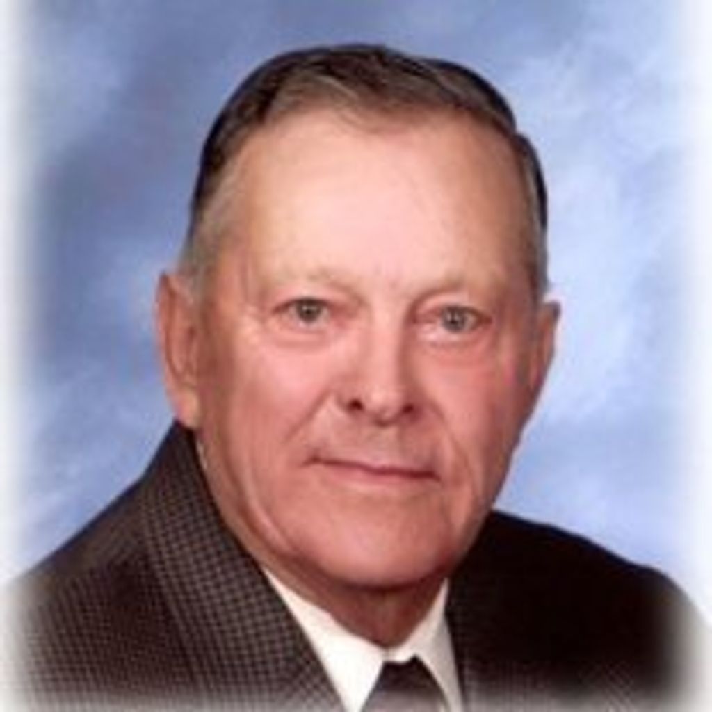 Vernon Kuhlmann
