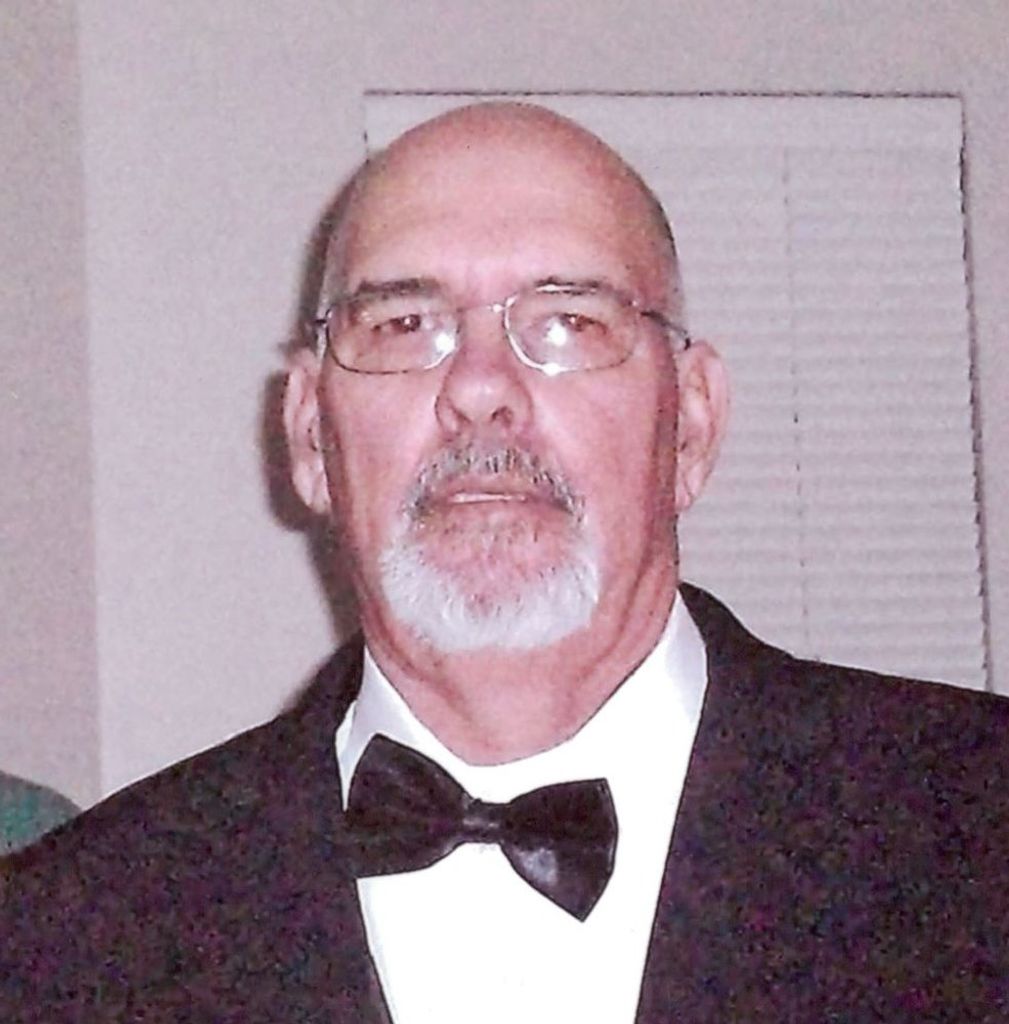 Norbert Shiyou, Sr.