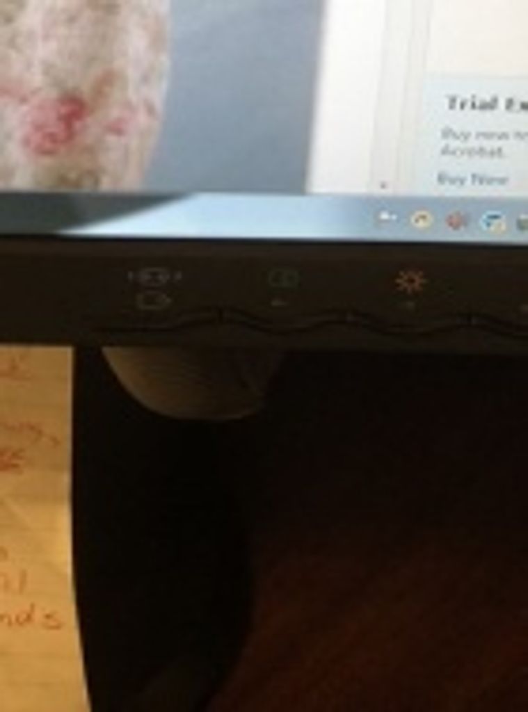 Margiana Cubia Profile Photo