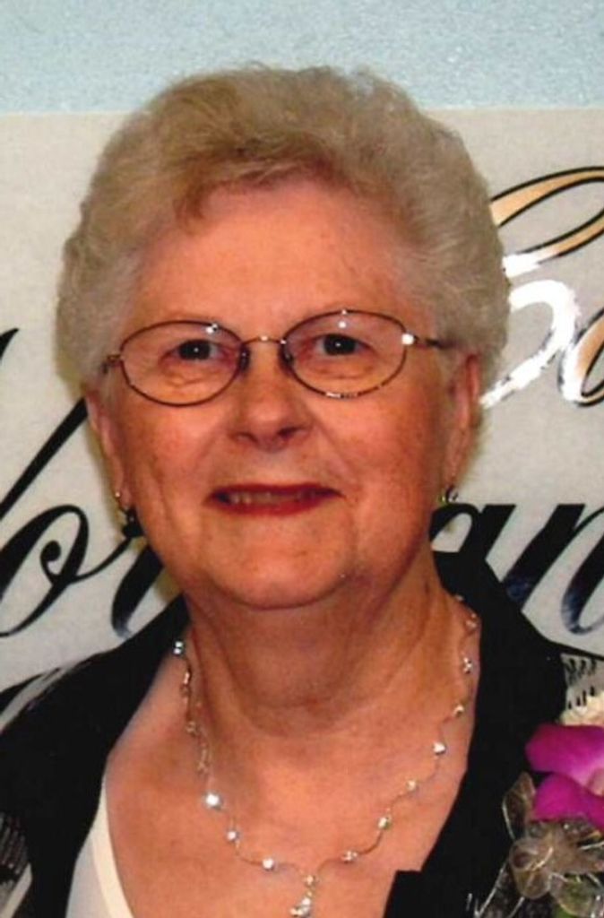Karen Kleingartner