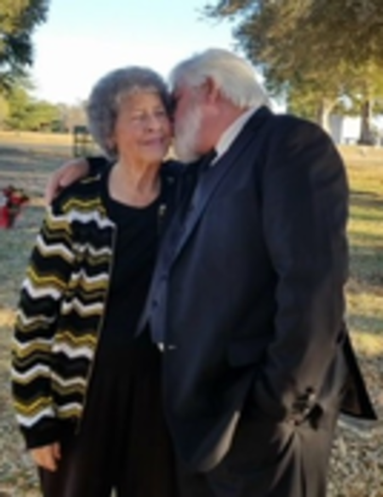 Eloise Cade