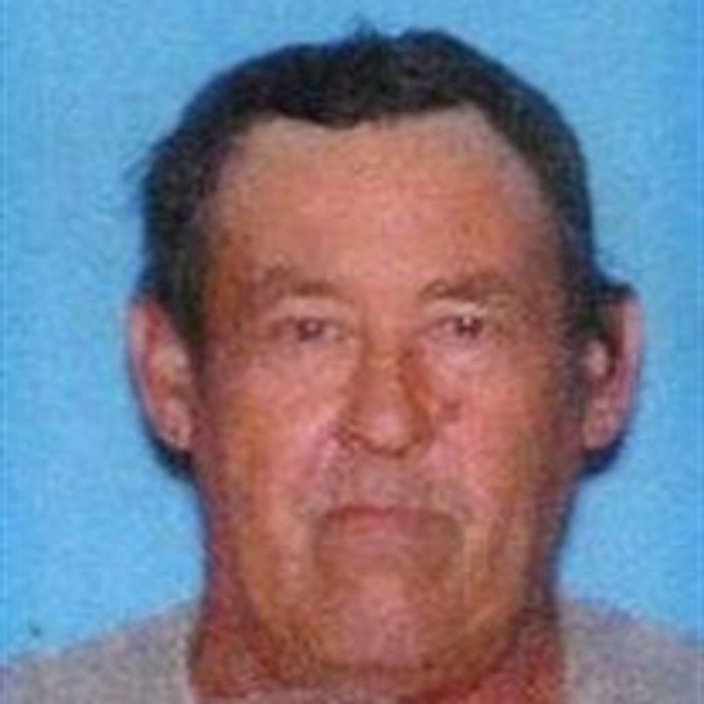 Jerry Trester