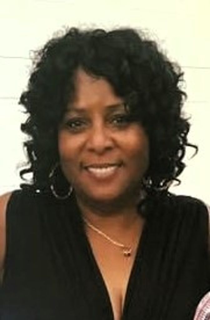 Barbara Savage