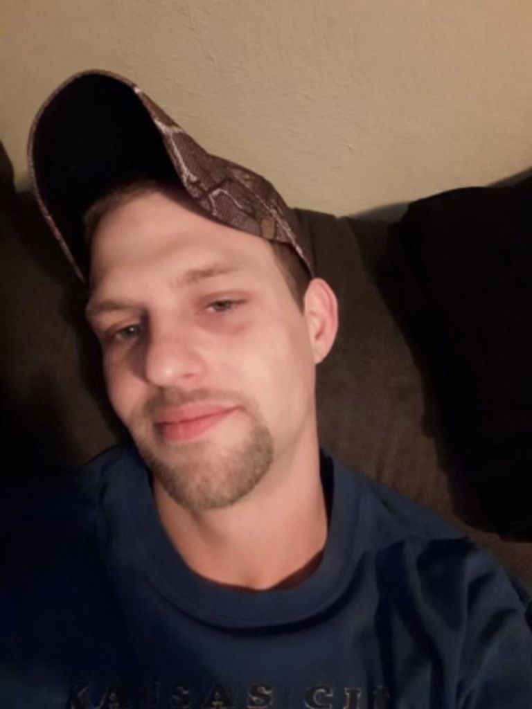 Timmy Lee "T.J." Mcintire, Jr. Profile Photo