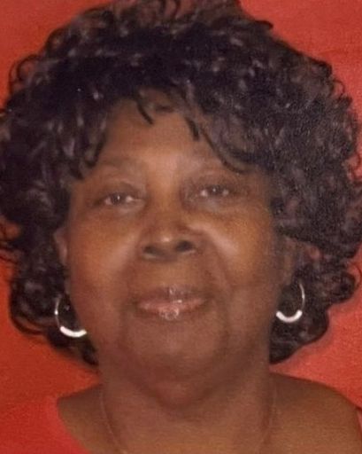 Brenda Joyce Cameron Profile Photo