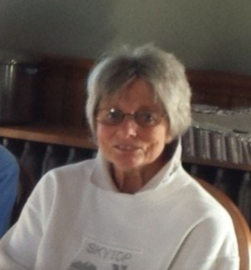 Ms. Merry J. Murtagh Profile Photo