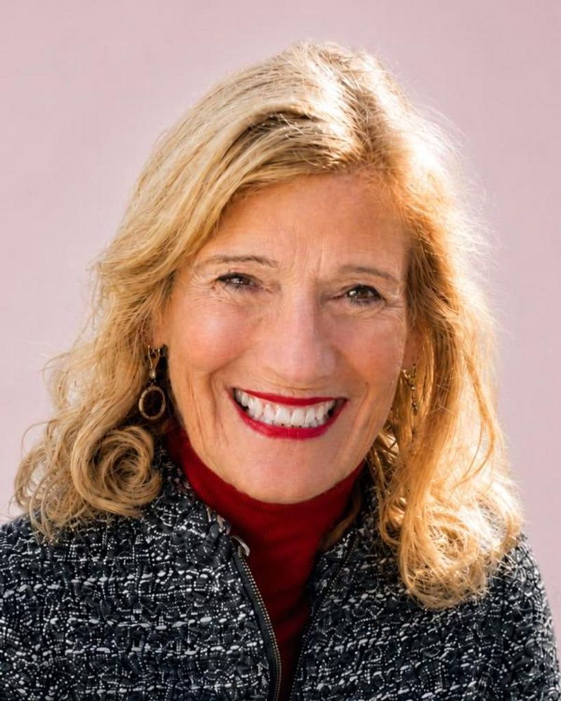Louise J. Cafasso Profile Photo