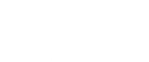 Meyers Funeral Homes Logo