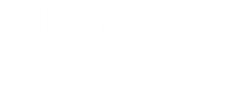 Meyers Funeral Homes Logo