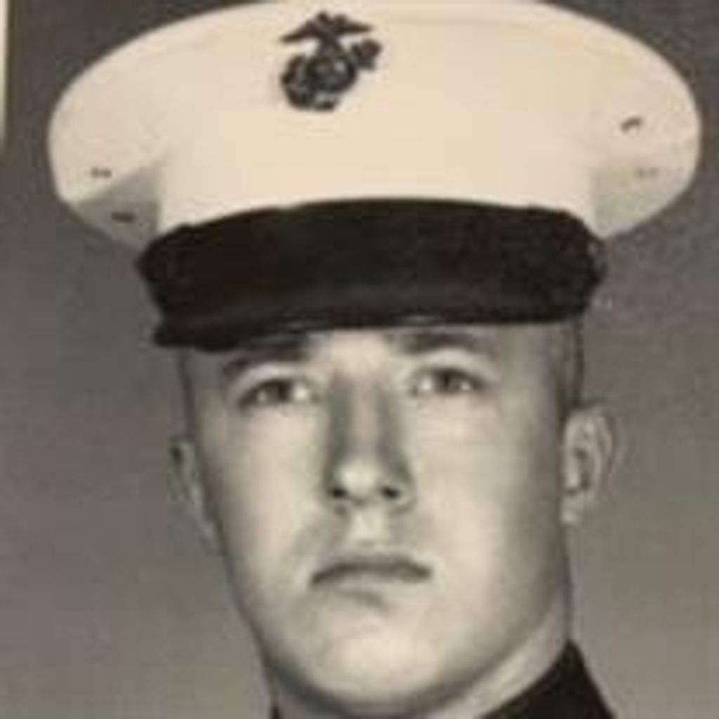 James L Davis Jr