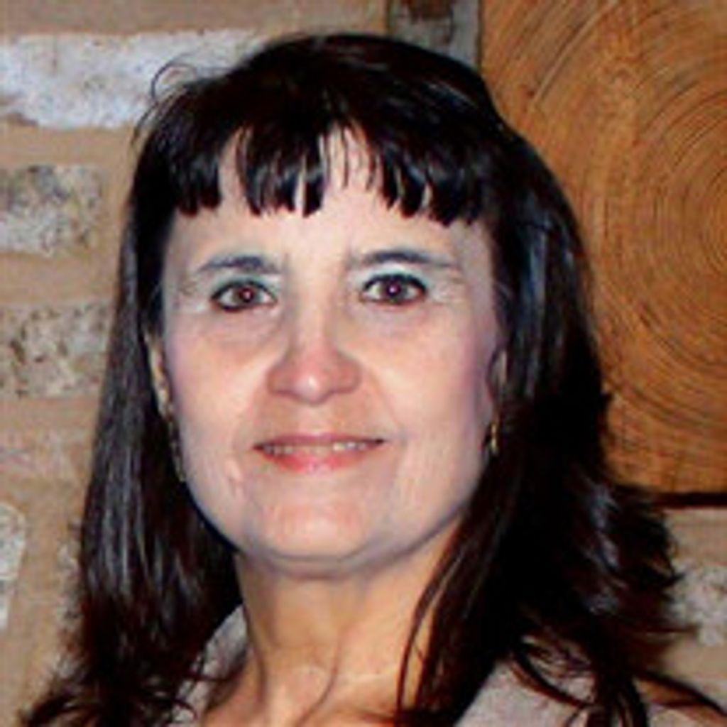 Ruby A. Mccardle