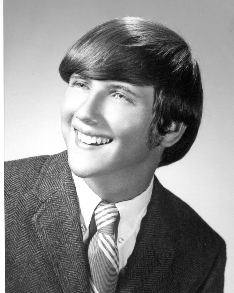 Earl Henry Hertz, Jr. Profile Photo