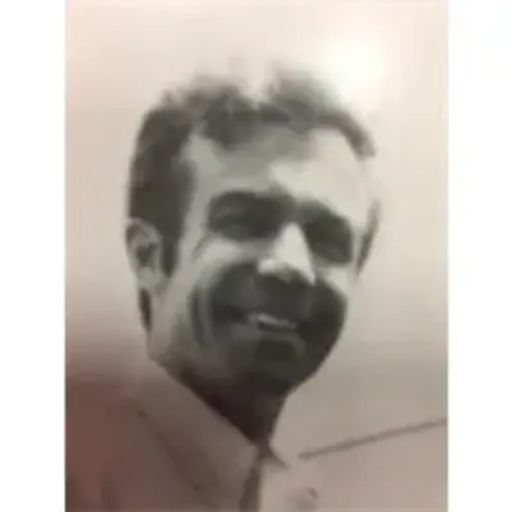 Irvin Ochsner Profile Photo