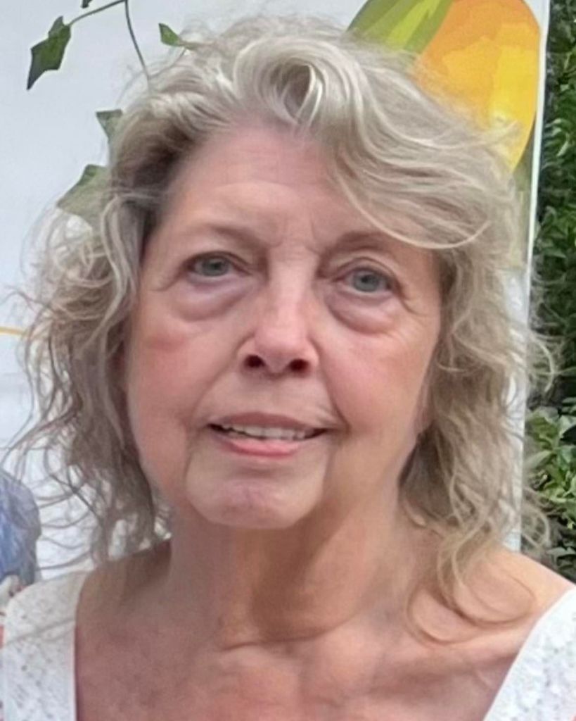 Donna J. Miller Profile Photo