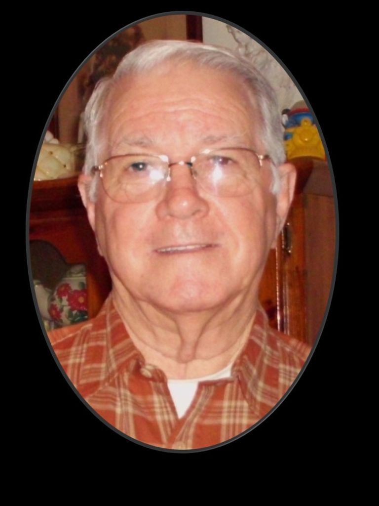 Richard Kenneth Tolbert, Sr. Profile Photo