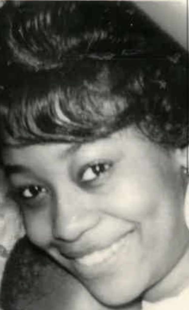 Betty Jean Pace Profile Photo