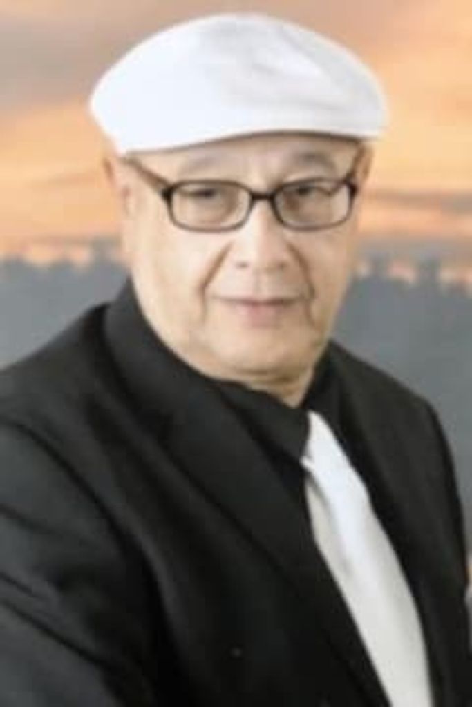 Gary  McMillan