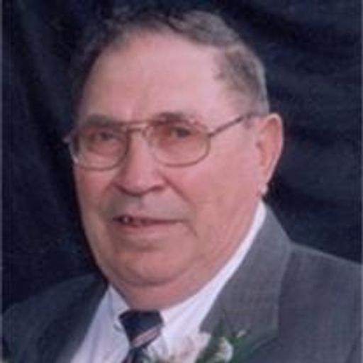 Leo J Mensen Profile Photo
