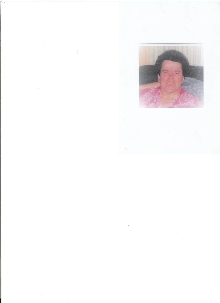 Carol Sue Carranco