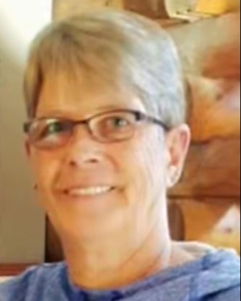 Pamela Rybka Profile Photo