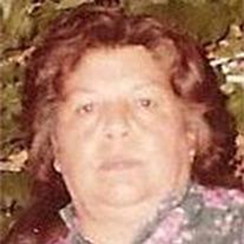 Felicitas S. Cardona