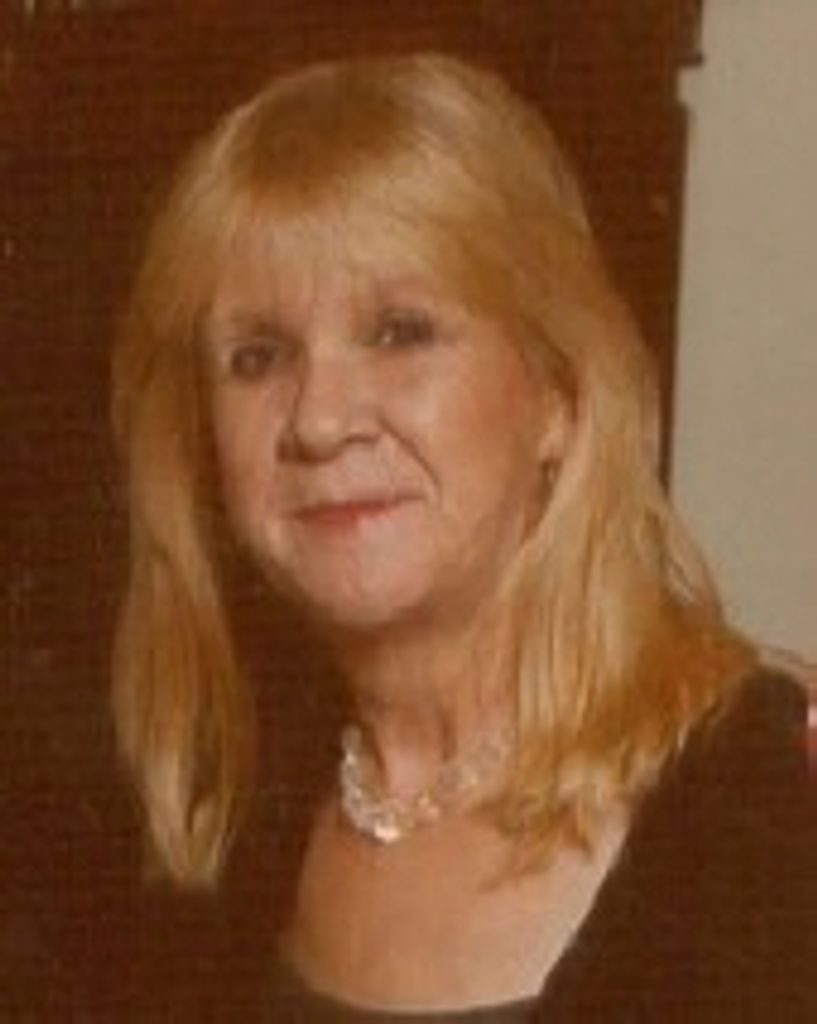 Dianna Halbert