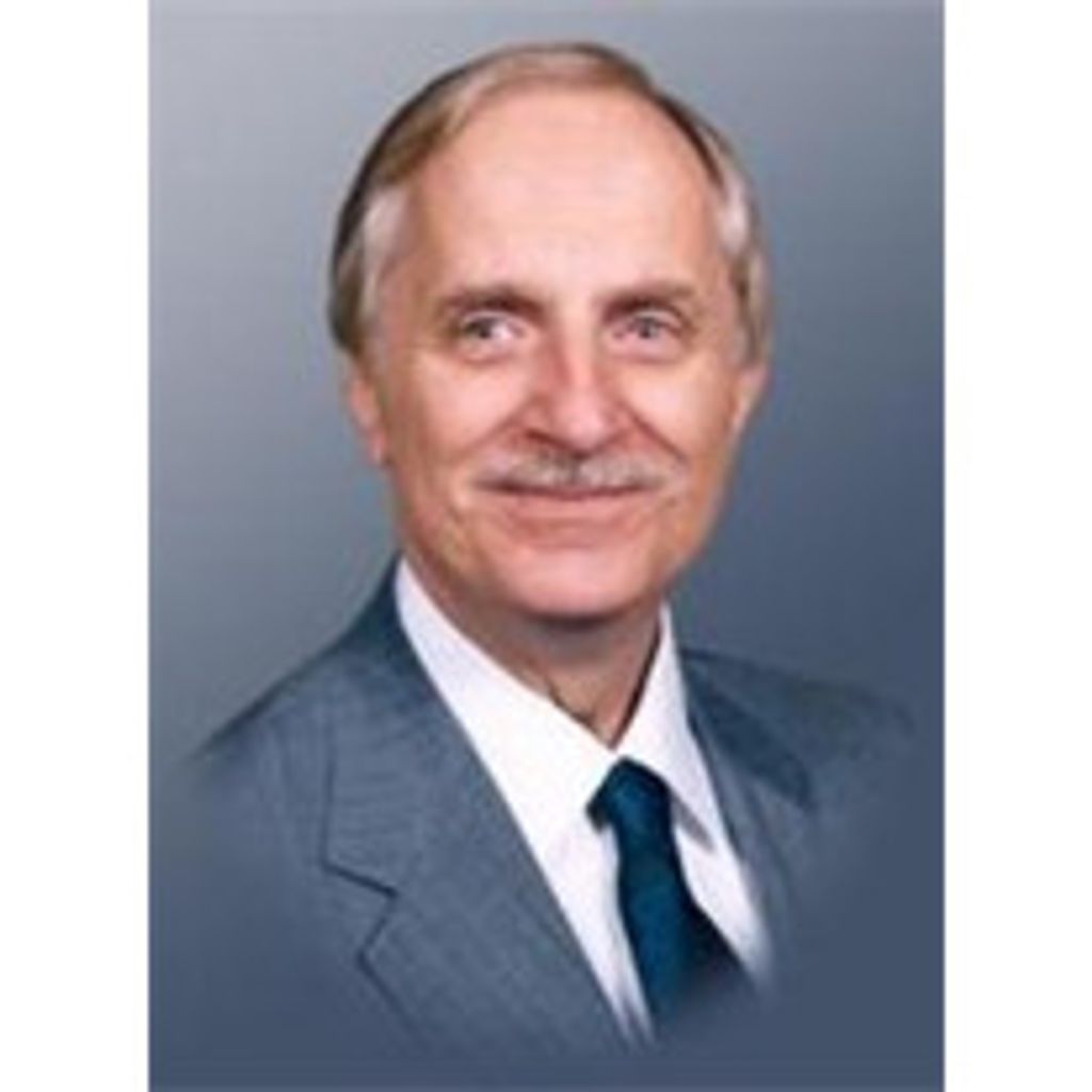 Ronald H. Mendler