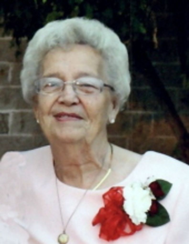 Berdella H Schueller