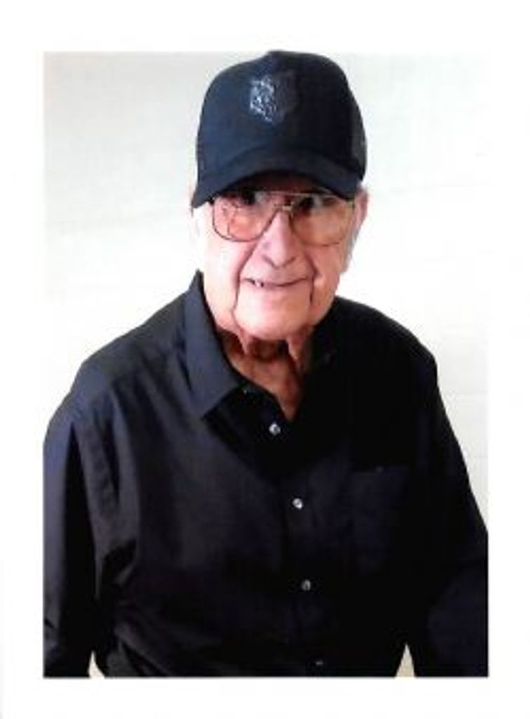 Monseis Carrasco
