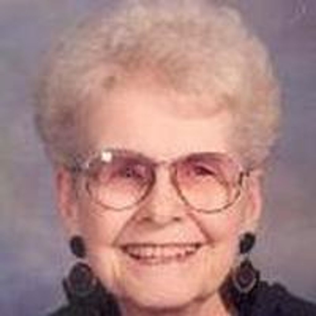 Evelyn L. White