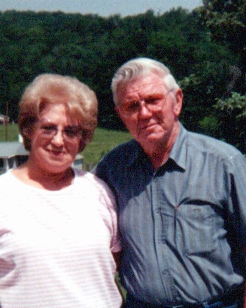 Junior Richard "Dick" Rosier