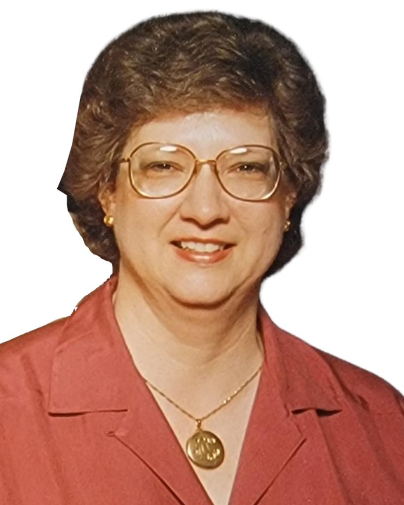 Nancy VanDeWalle - Pelkola