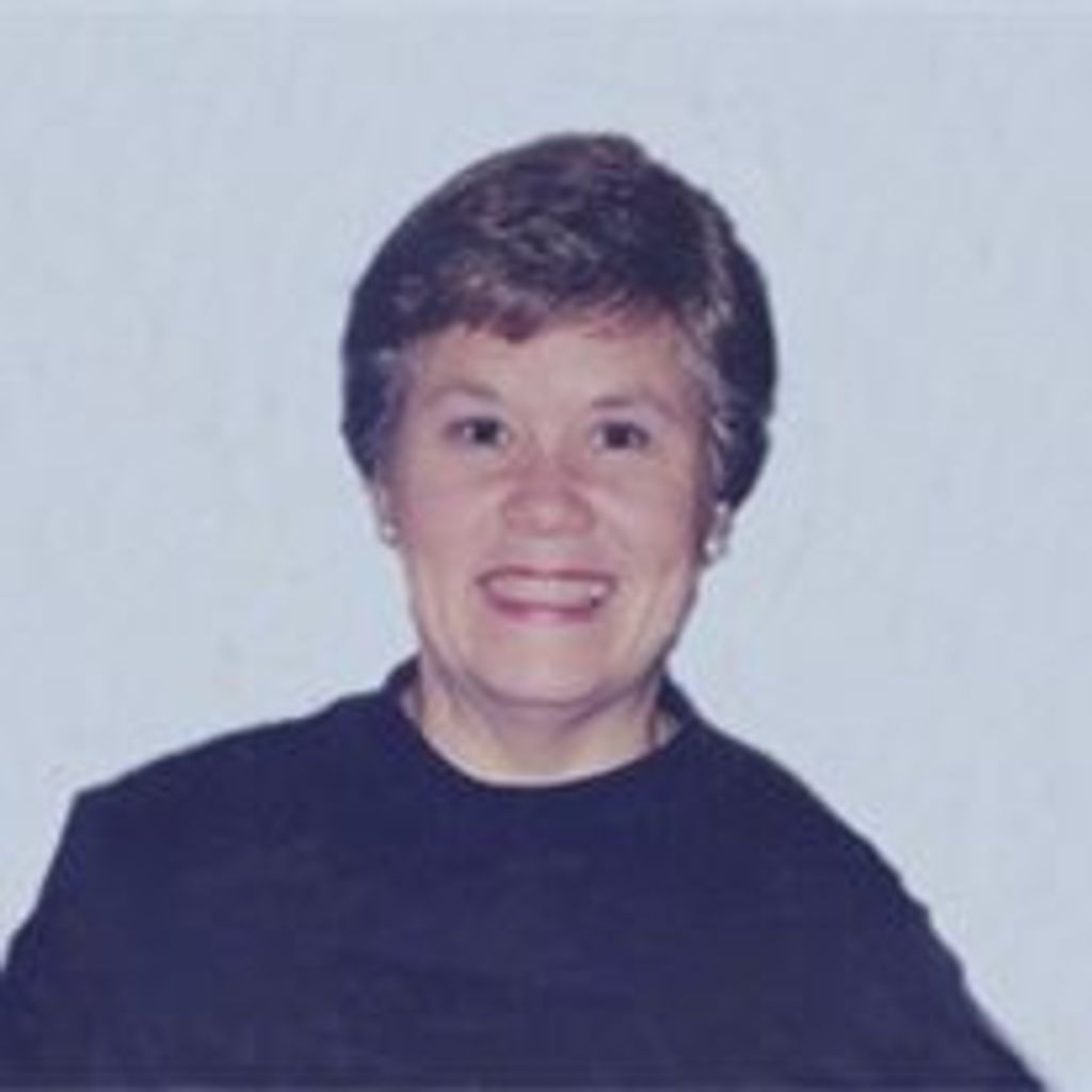 Judith A. (Wolfe)  Miller