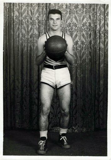 Robert Gene Johnson photo 5