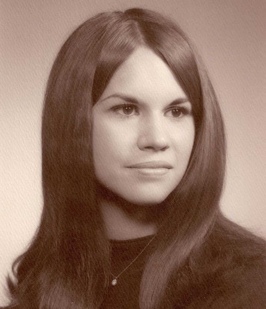 Janice A. Stoll Weston Profile Photo