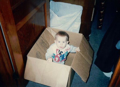 Adam Wayne Sims photo gallery thumbnail 12 of 47