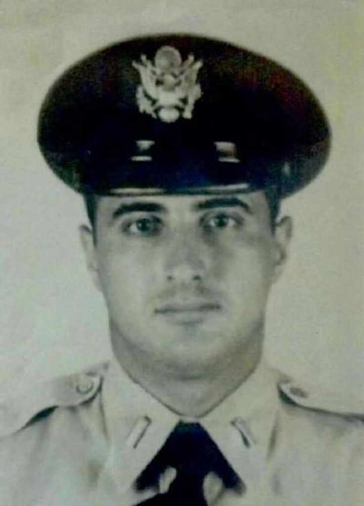 Ronald Santagati Profile Photo