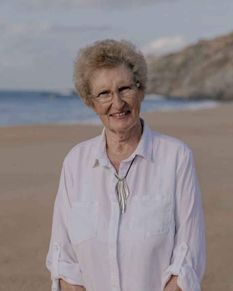 Gloria Ann Clark Profile Photo