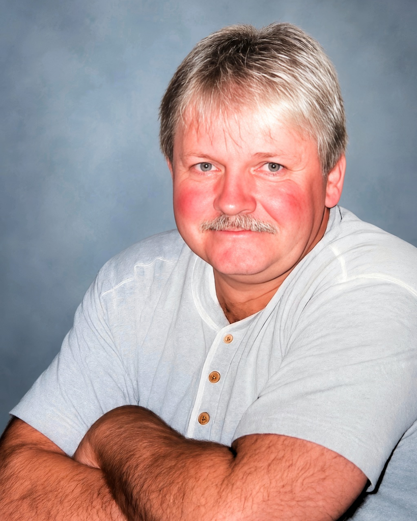 Nicholas A. Boles