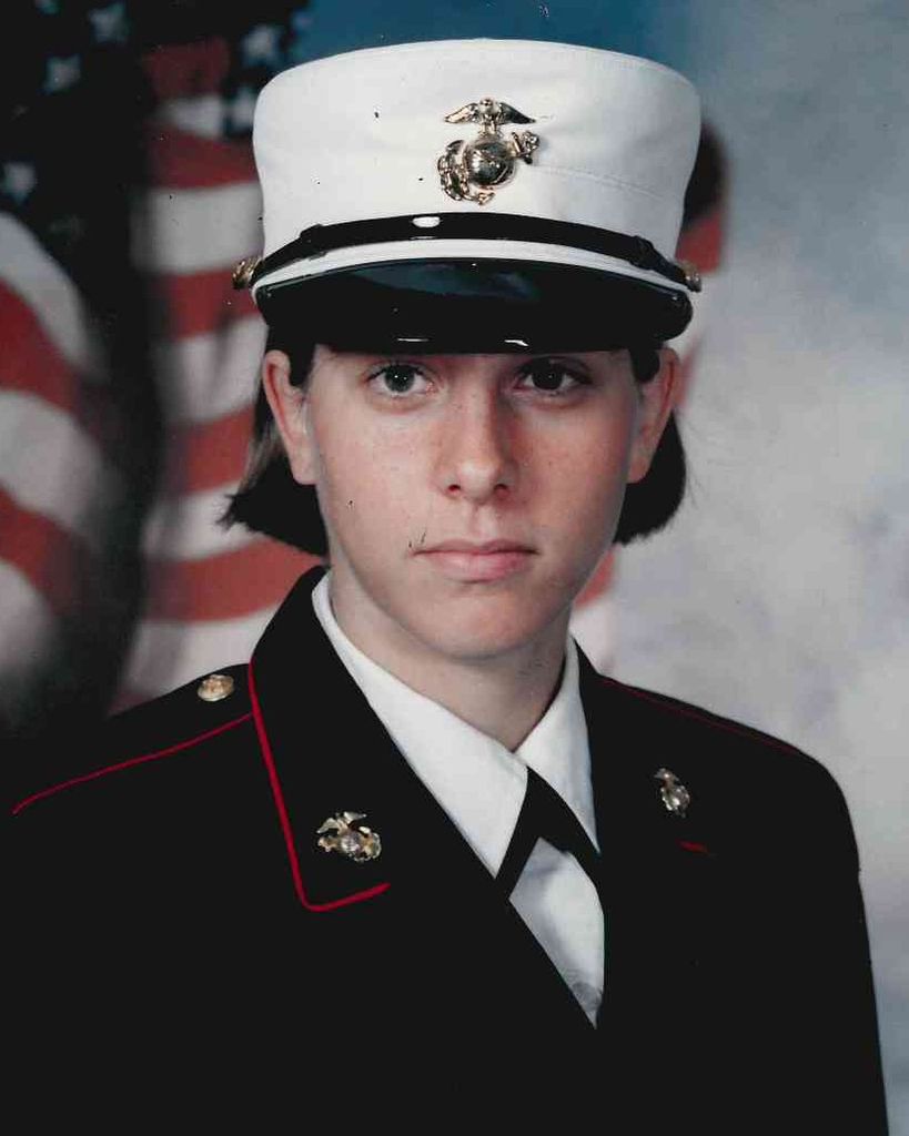 Dannette Mae Ferreby Profile Photo