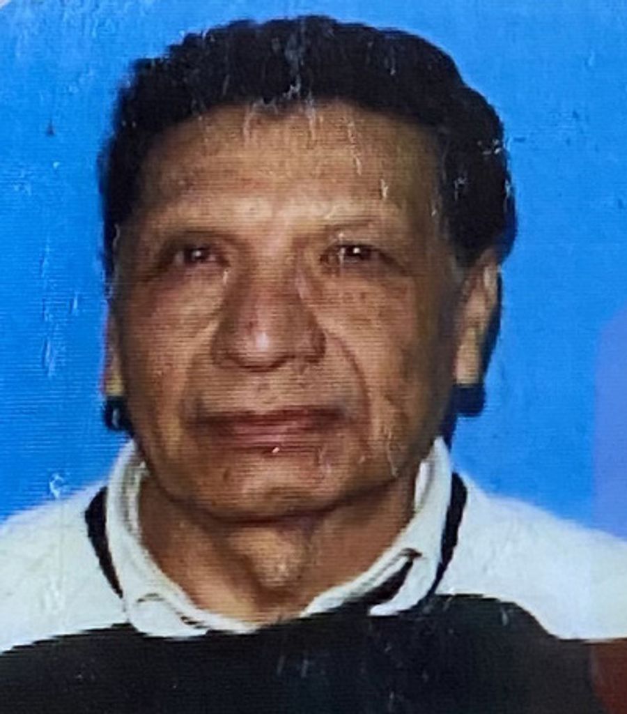 Al Flores Profile Photo