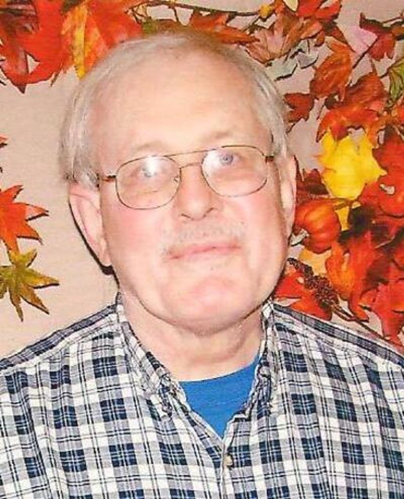 Jonathan Campbell Britton