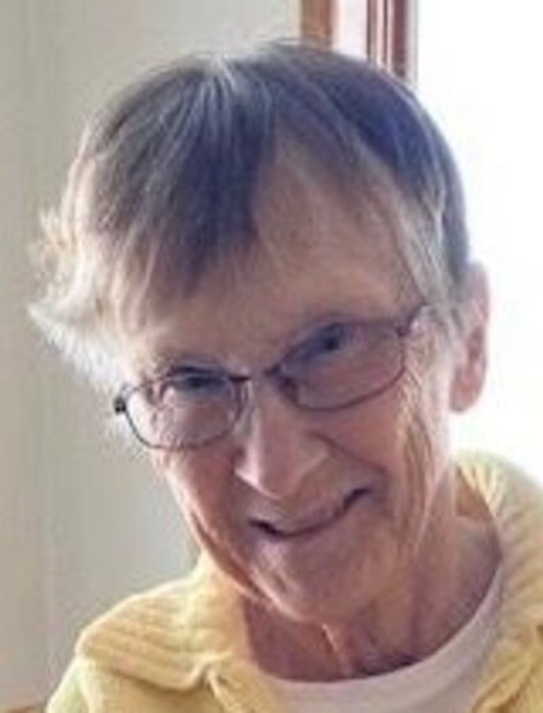 Lorraine Colotti Profile Photo