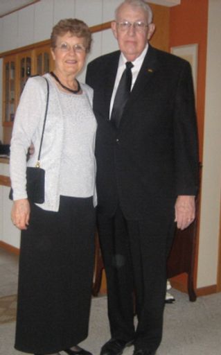 Pat Nelson photo gallery thumbnail 26 of 99