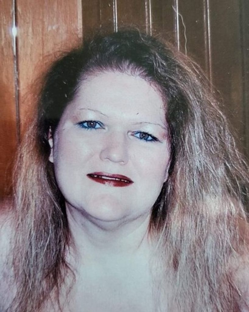 Cynthia Brank Hale Profile Photo