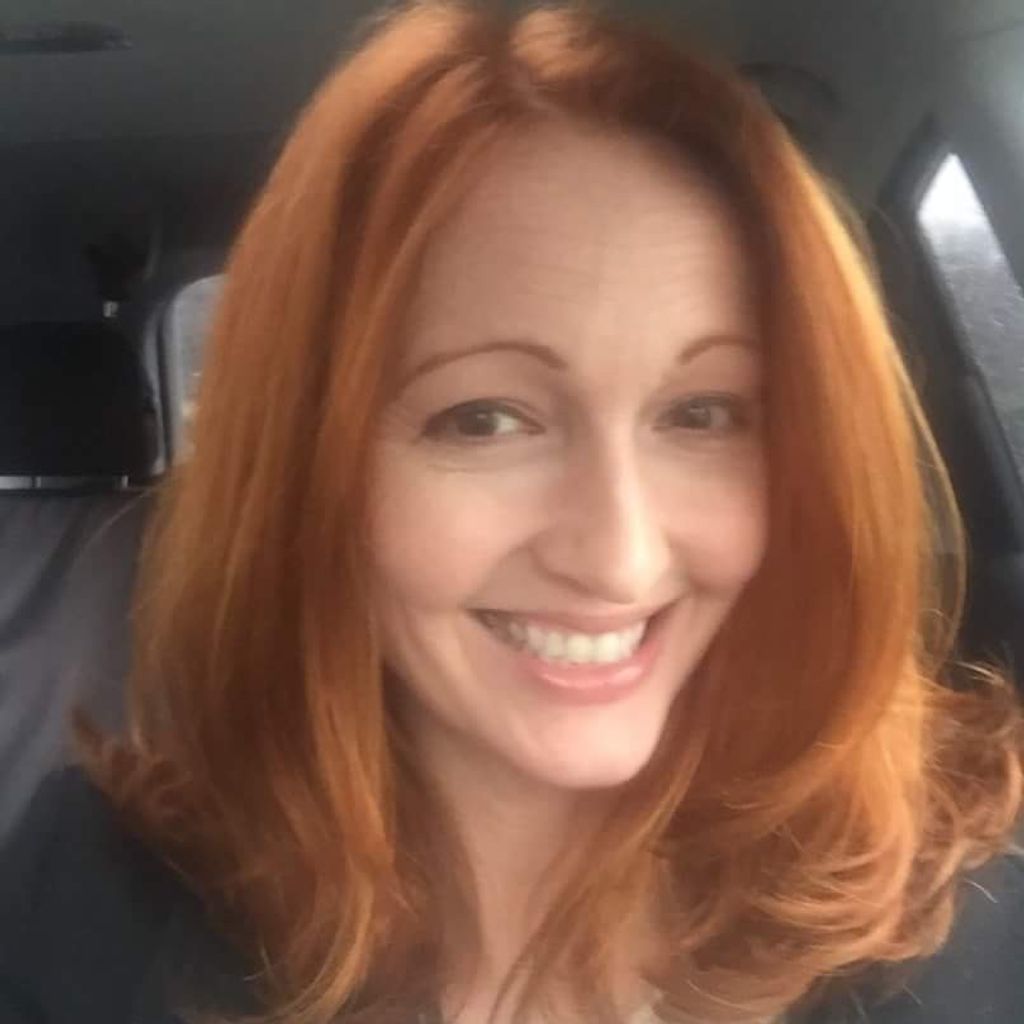 Cheri Elliott Torano Profile Photo