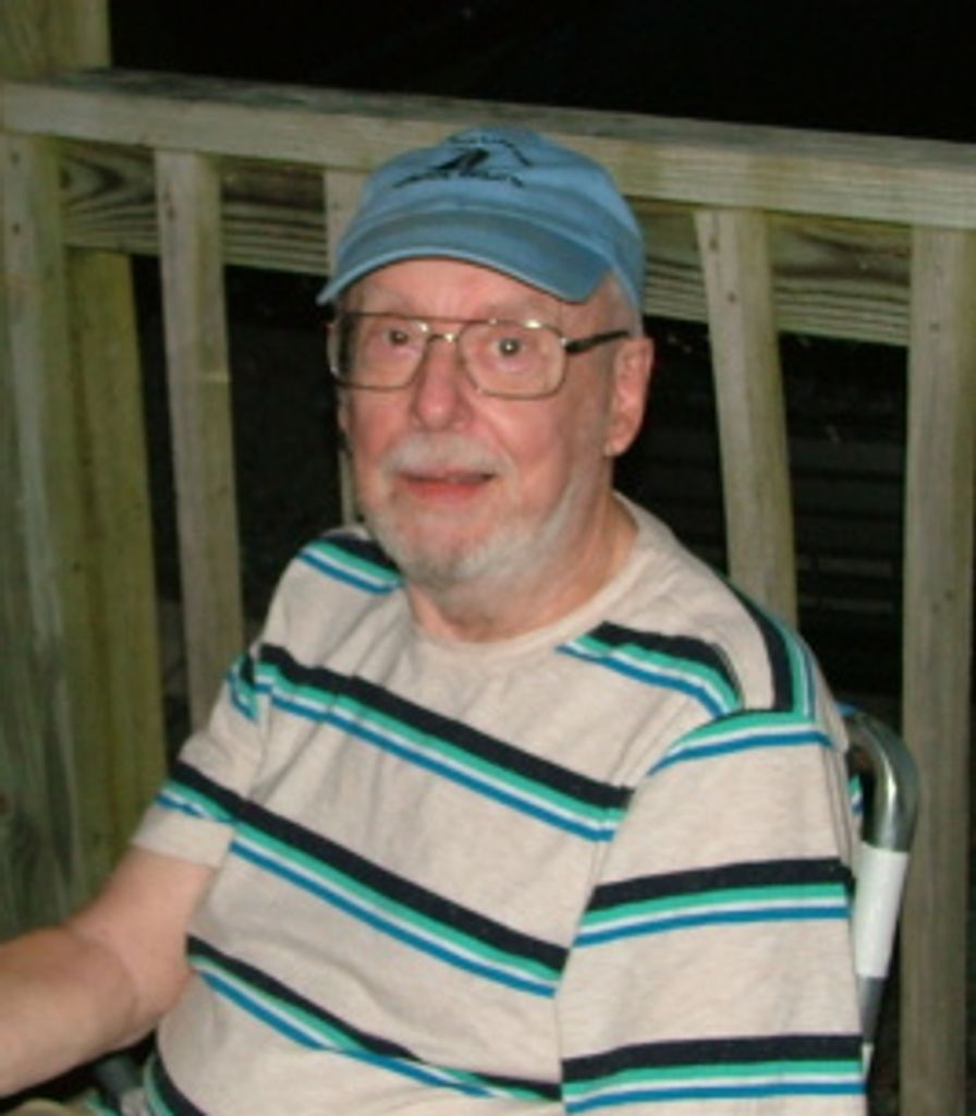 Allen Philippe Profile Photo