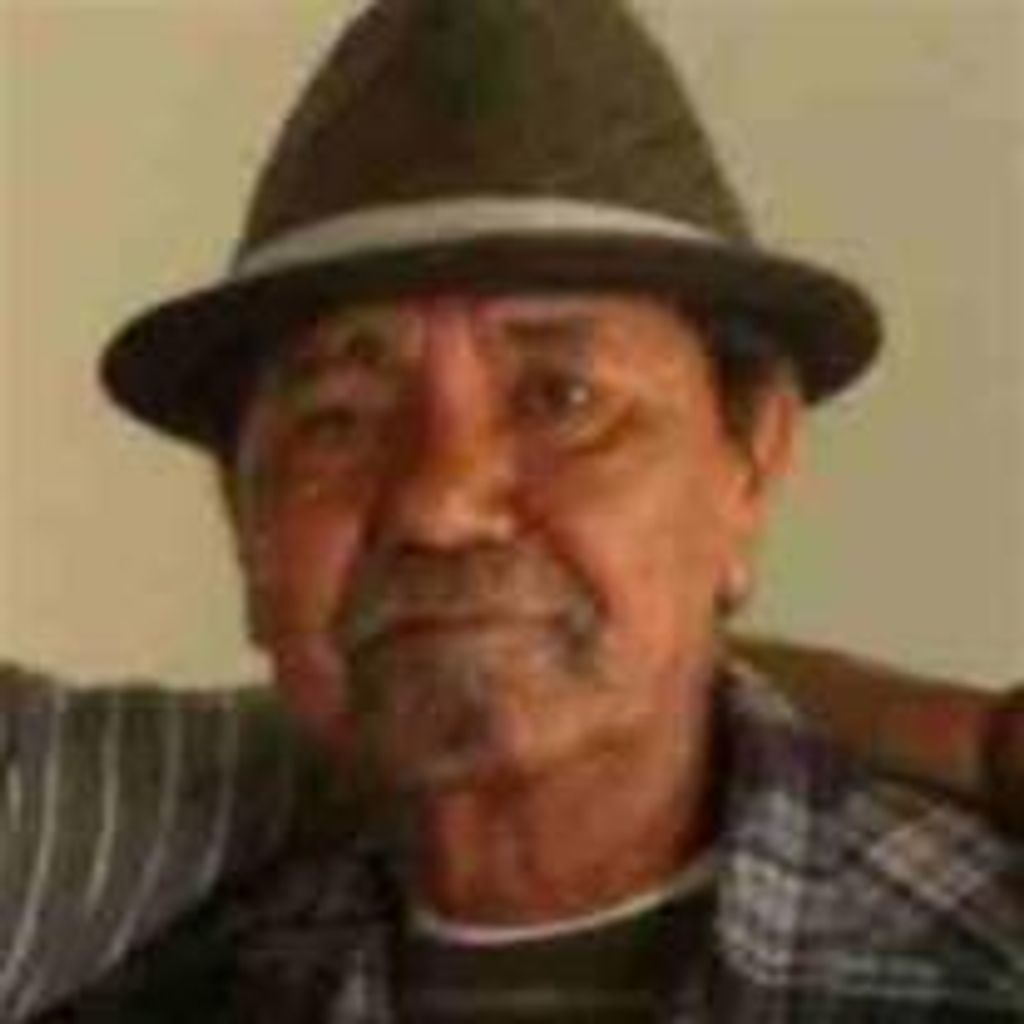 Eduardo Mendoza Lopez